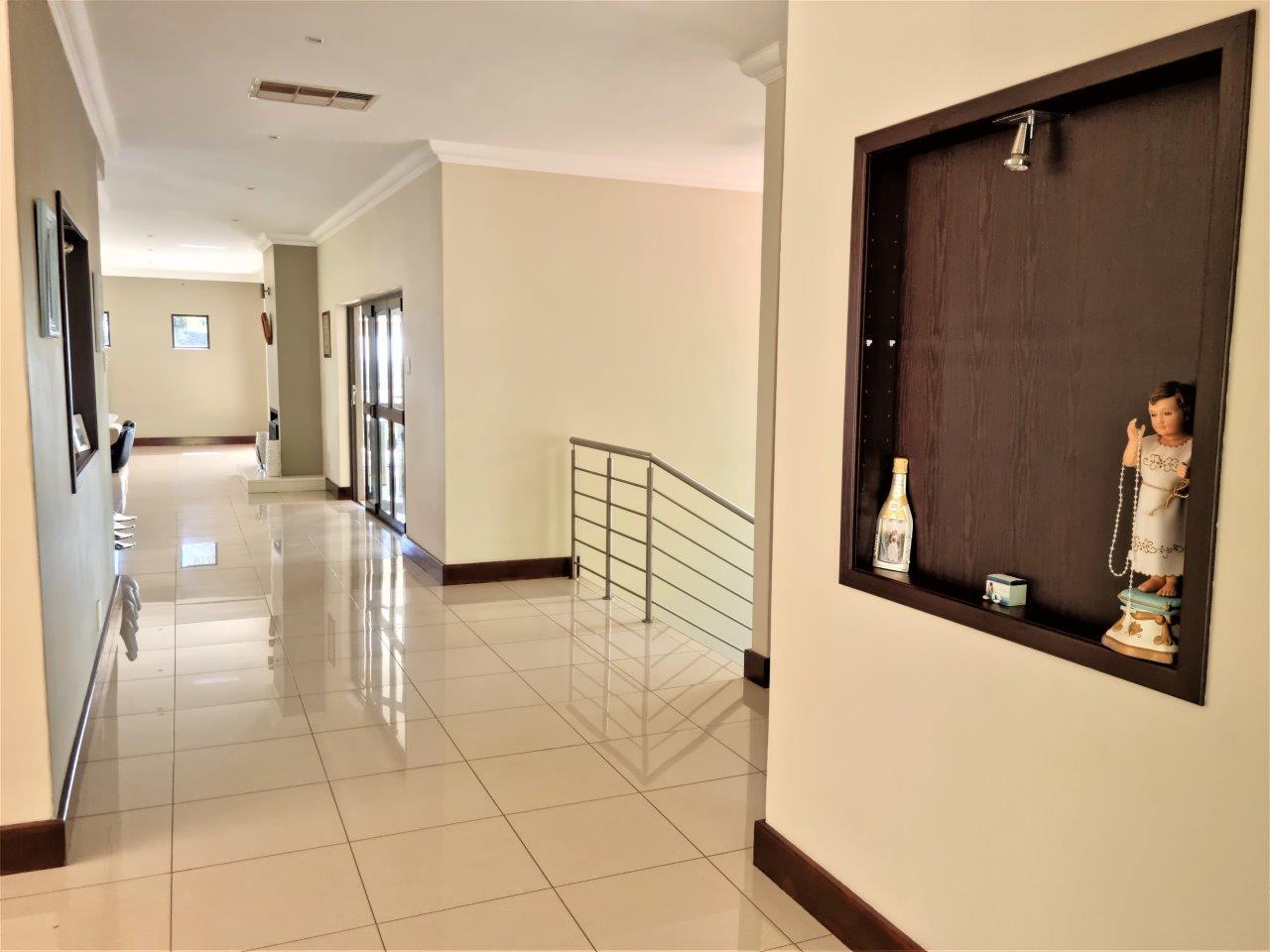3 Bedroom Property for Sale in Seasons Lifestyle Estate North West
